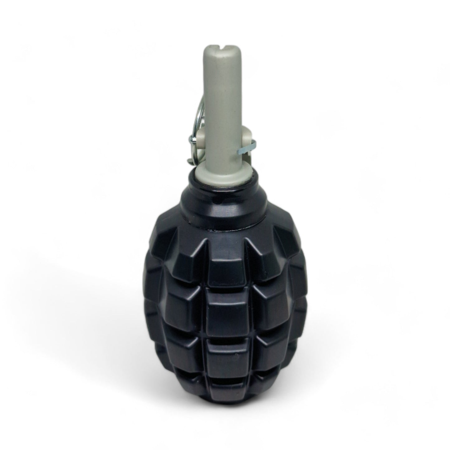 PIRO-F1 PRACTICE AIRSOFT HAND GRENADE (Pack of 8)