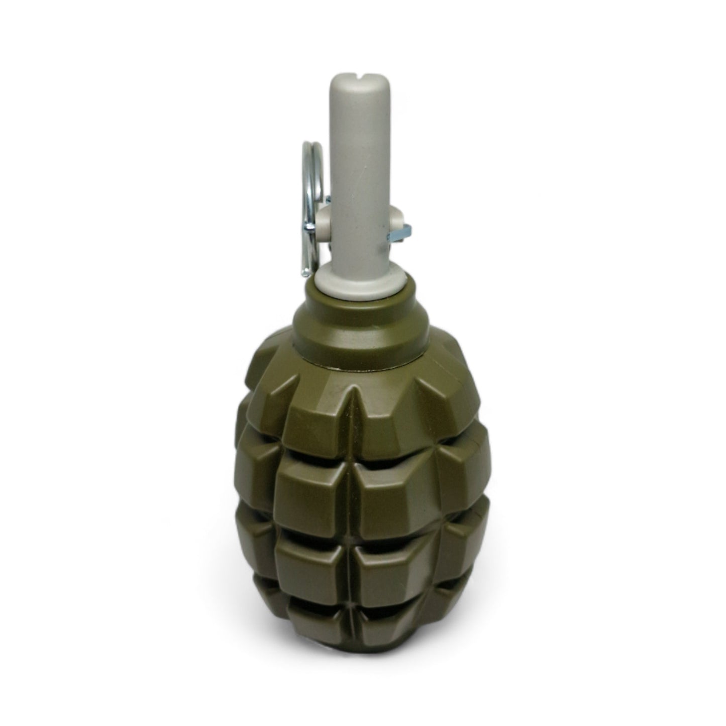 PIRO-F1-M AIRSOFT HAND GRENADE (Pack of 8)