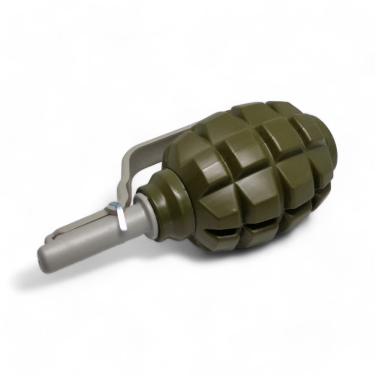 PIRO-F1-M AIRSOFT HAND GRENADE (Pack of 8)