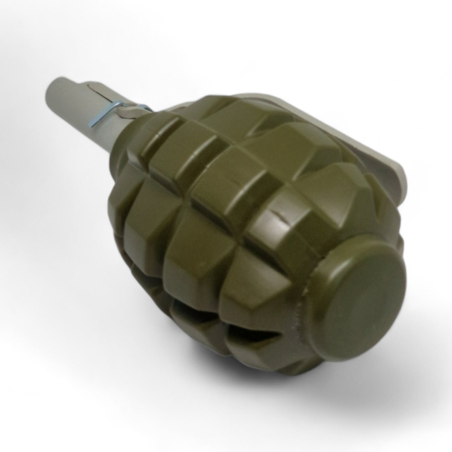 PIRO-F1-M AIRSOFT HAND GRENADE (Pack of 8)