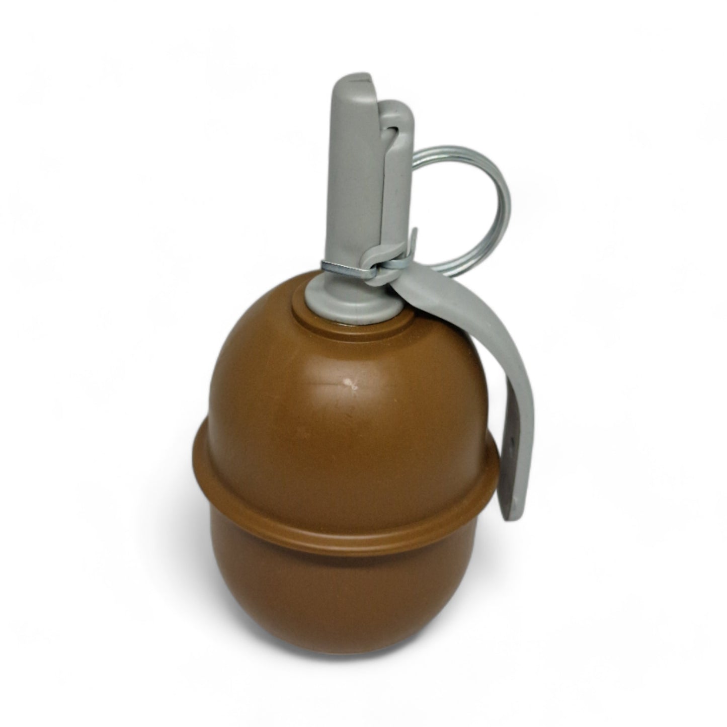 PIRO-5G AIRSOFT HAND GRENADE (Pack of 12)