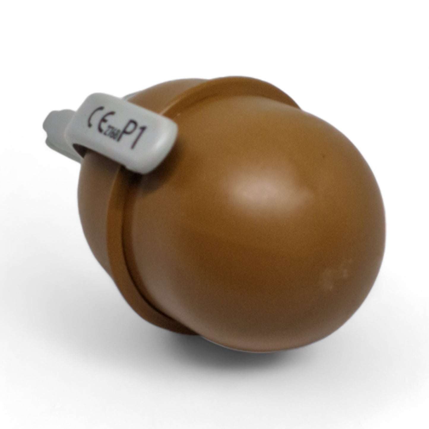 PIRO-5G AIRSOFT HAND GRENADE (Pack of 12)