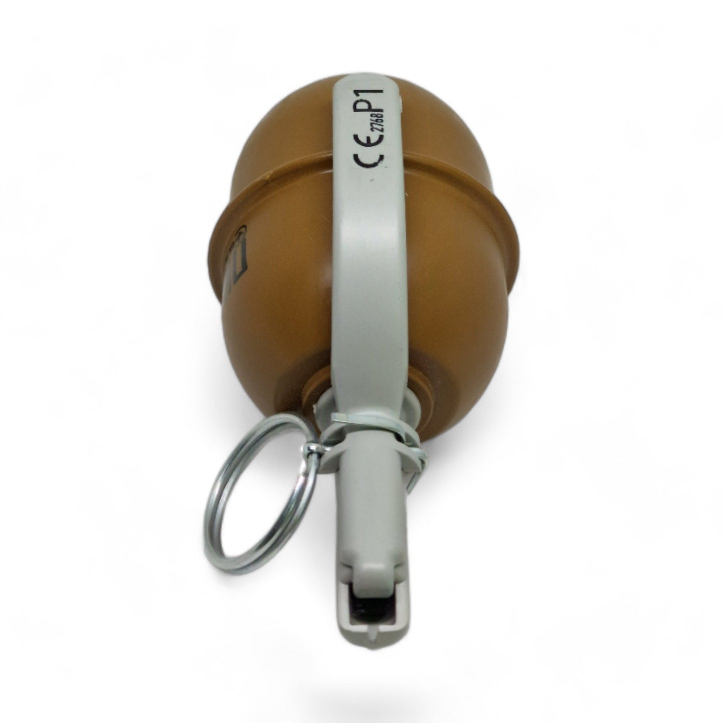 PIRO-5G AIRSOFT HAND GRENADE (Pack of 12)