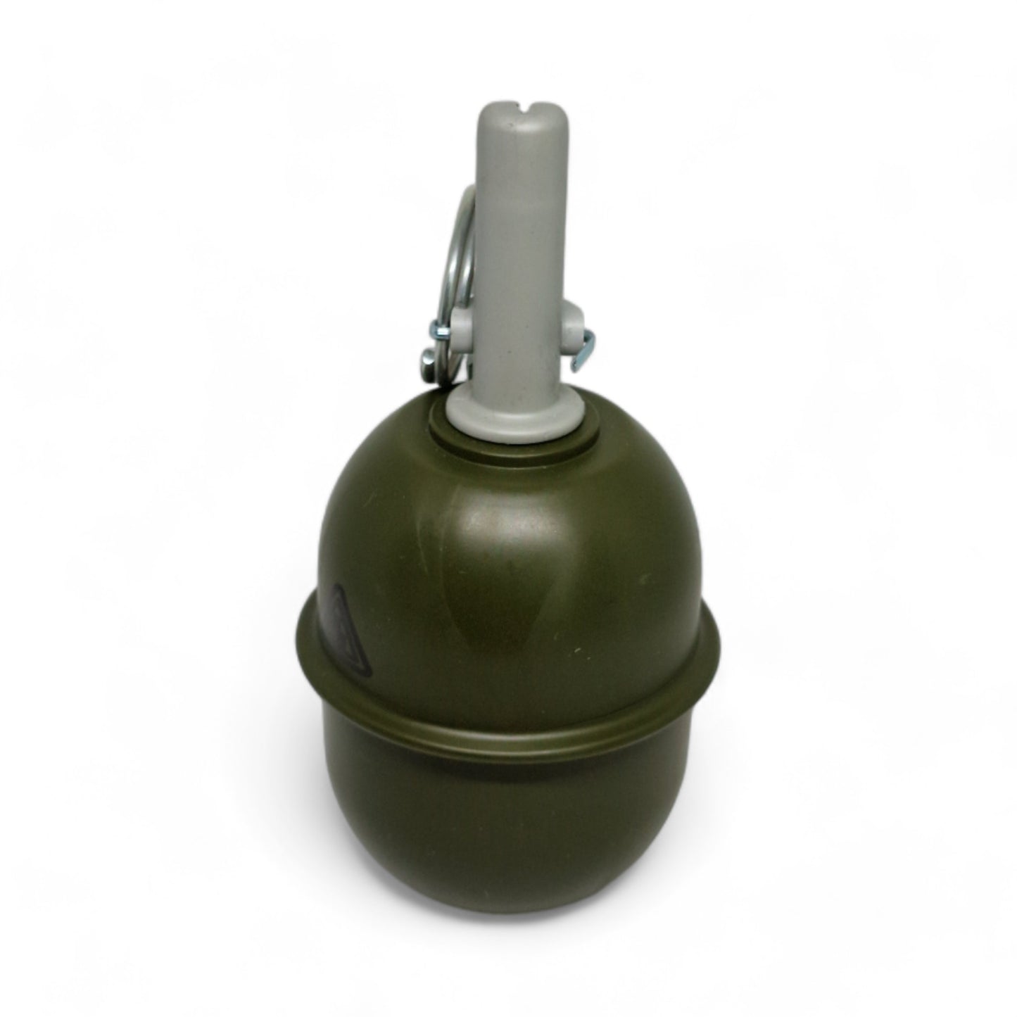 PIRO-5M AIRSOFT HAND GRENADE (Pack of 12)