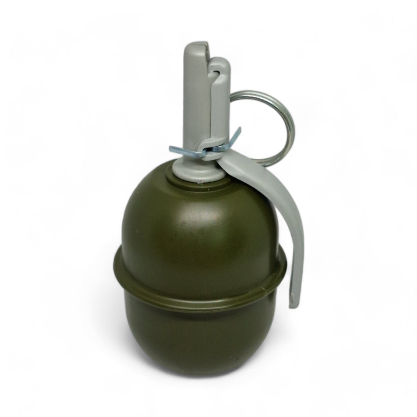 PIRO-5M AIRSOFT HAND GRENADE (Pack of 12)