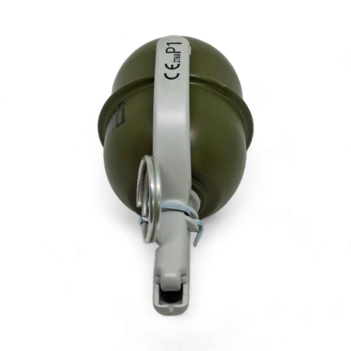 PIRO-5M AIRSOFT HAND GRENADE (Pack of 12)