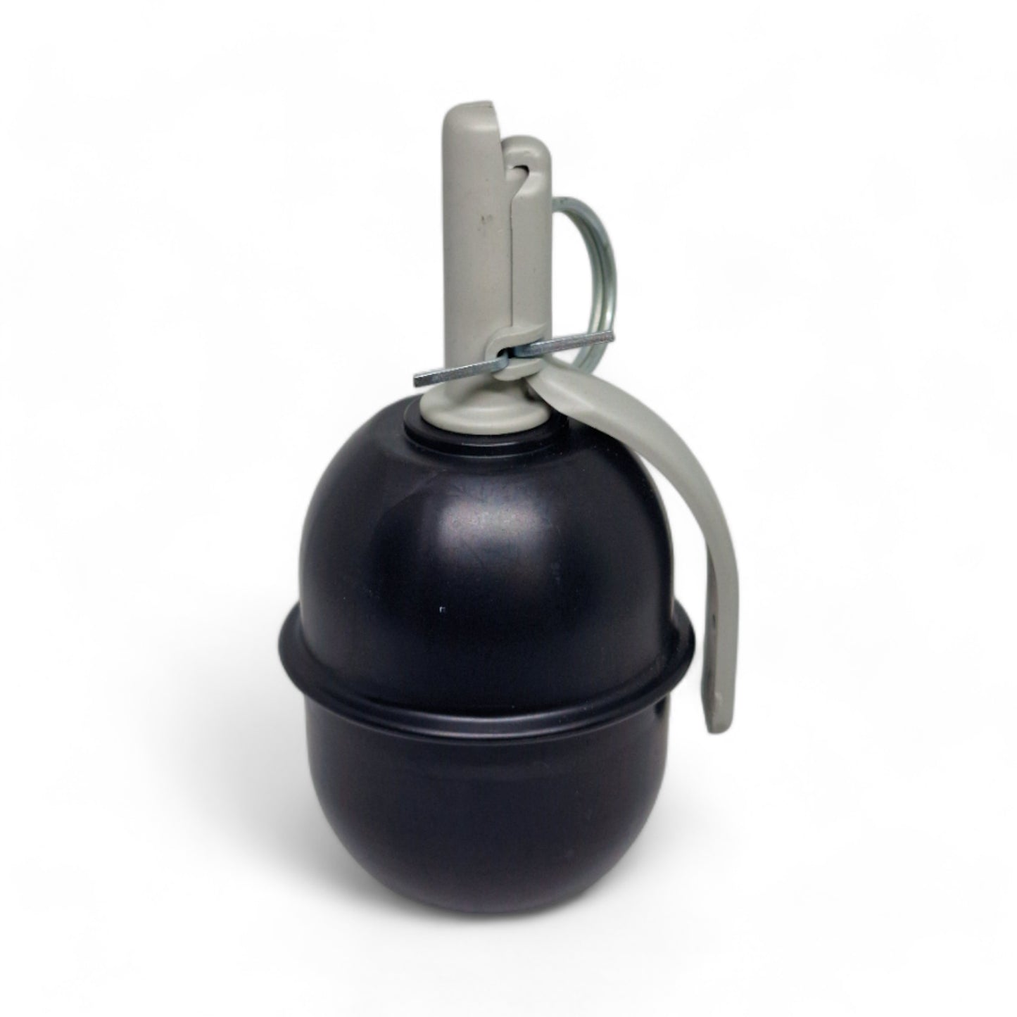 PIRO-5 PRACTICE AIRSOFT HAND GRENADE (Pack of 12)