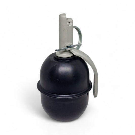 PIRO-5 PRACTICE AIRSOFT HAND GRENADE (Pack of 12)