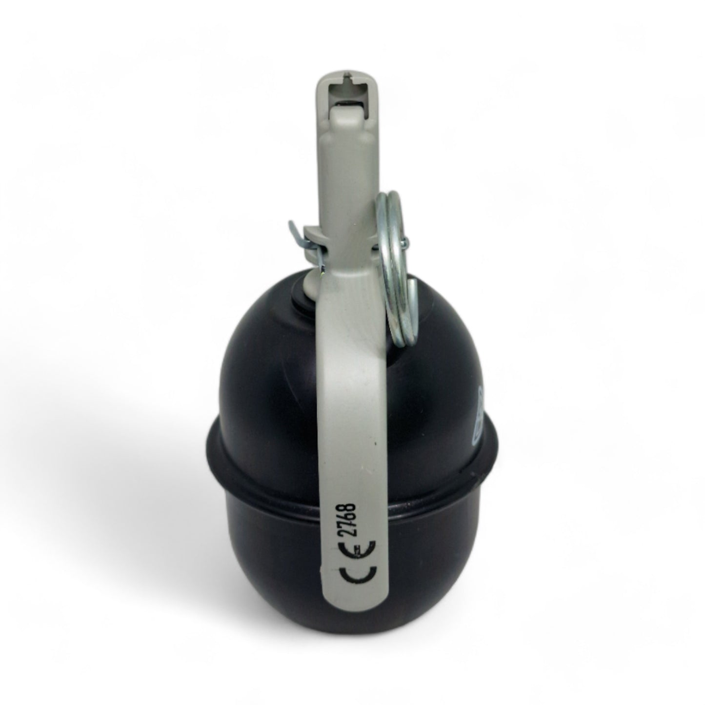 PIRO-5 PRACTICE AIRSOFT HAND GRENADE (Pack of 12)