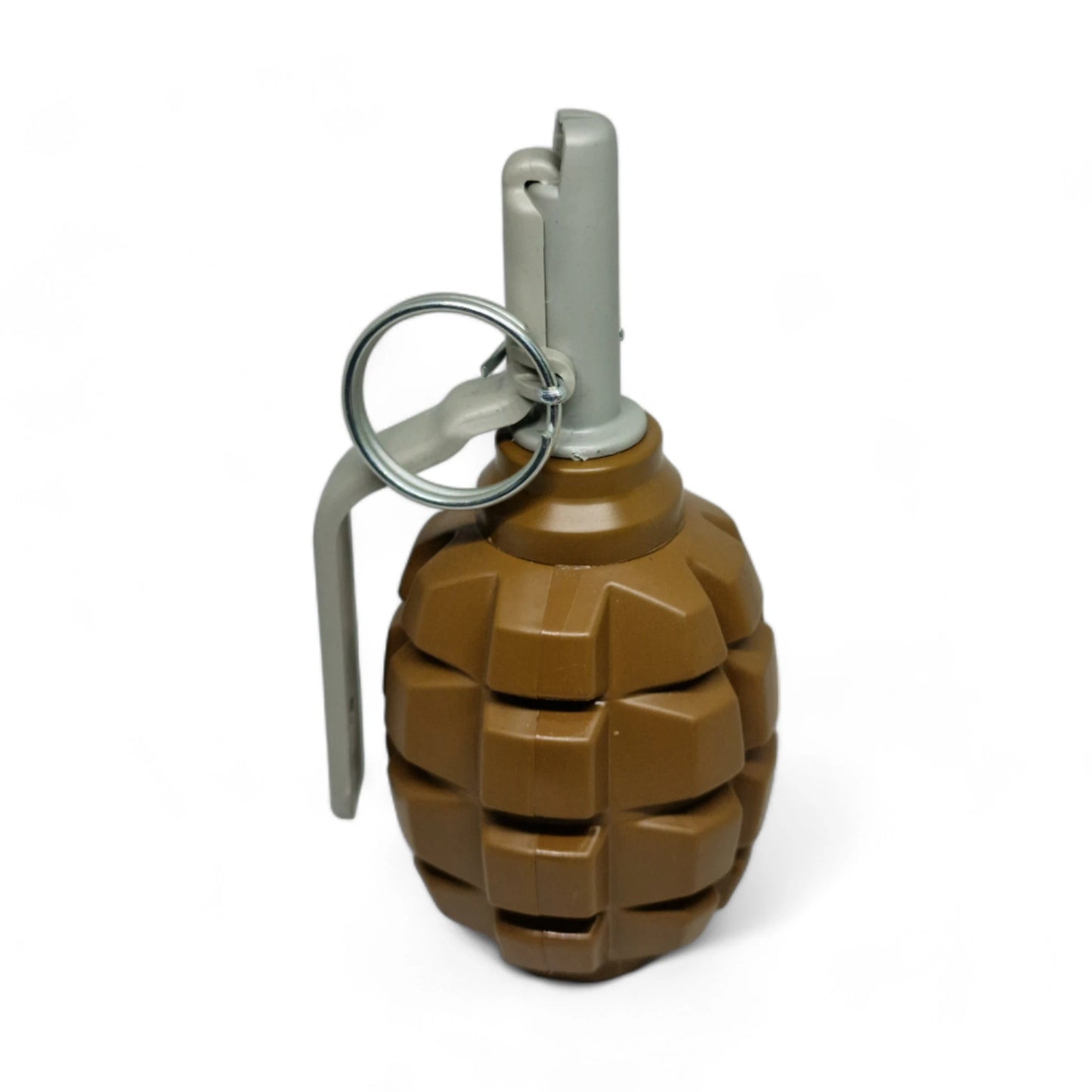 PIRO-F1-G AIRSOFT HAND GRENADE (Pack of 8)