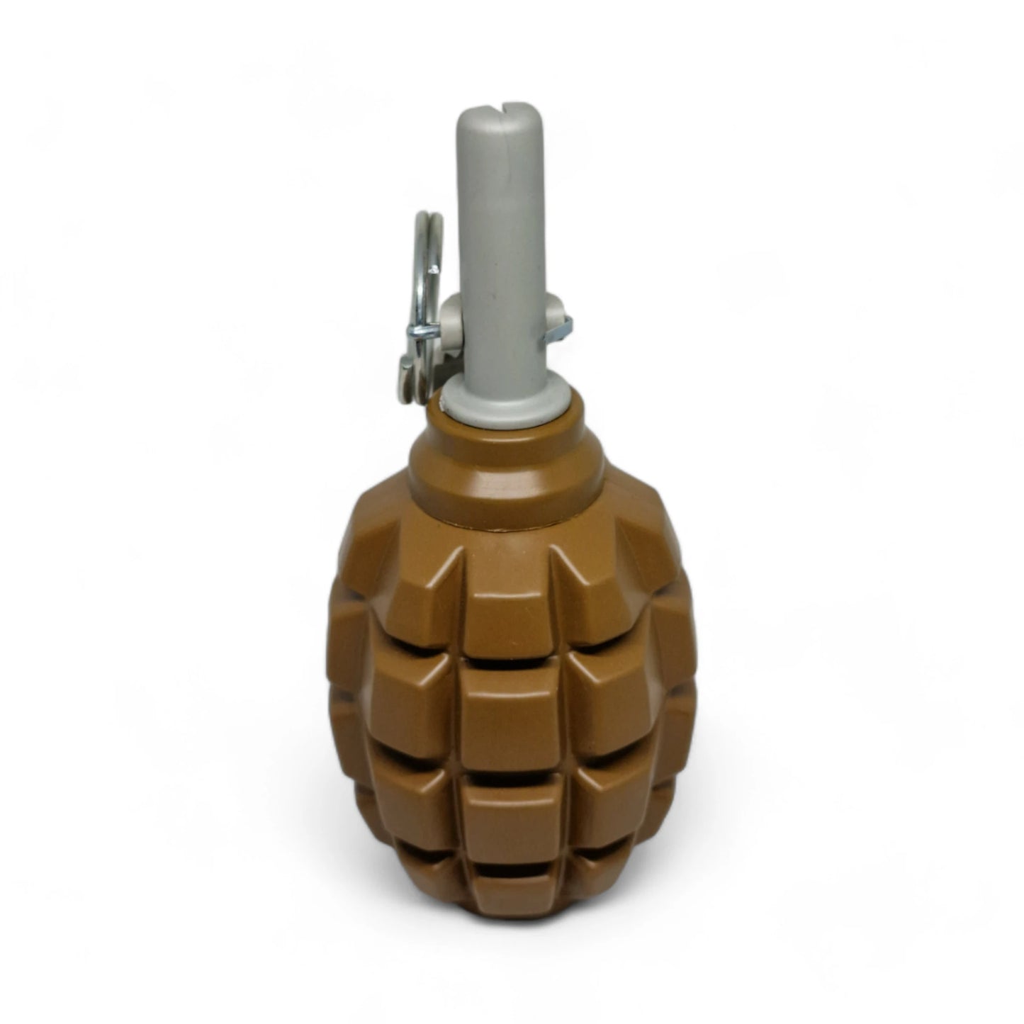 PIRO-F1-G AIRSOFT HAND GRENADE (Pack of 8)