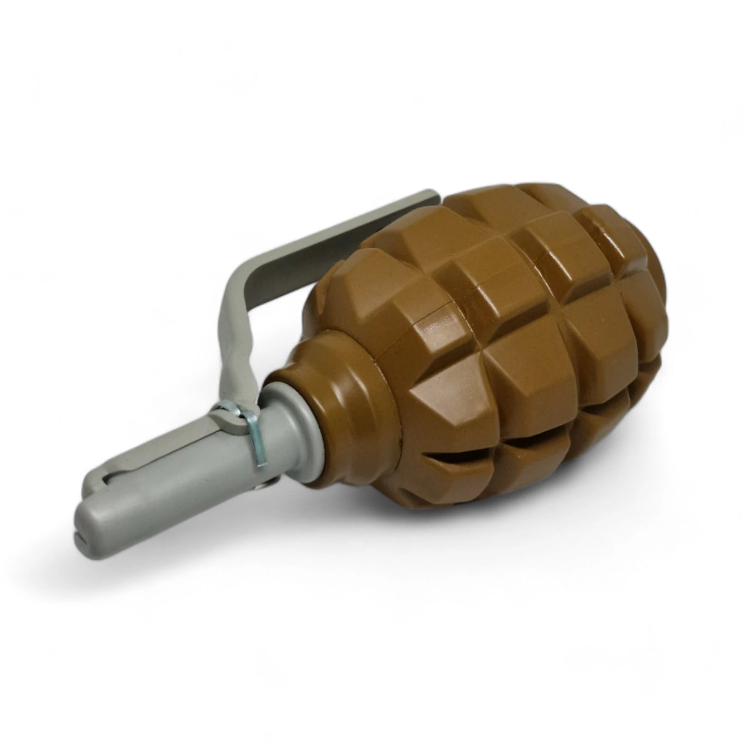 PIRO-F1-G AIRSOFT HAND GRENADE (Pack of 8)