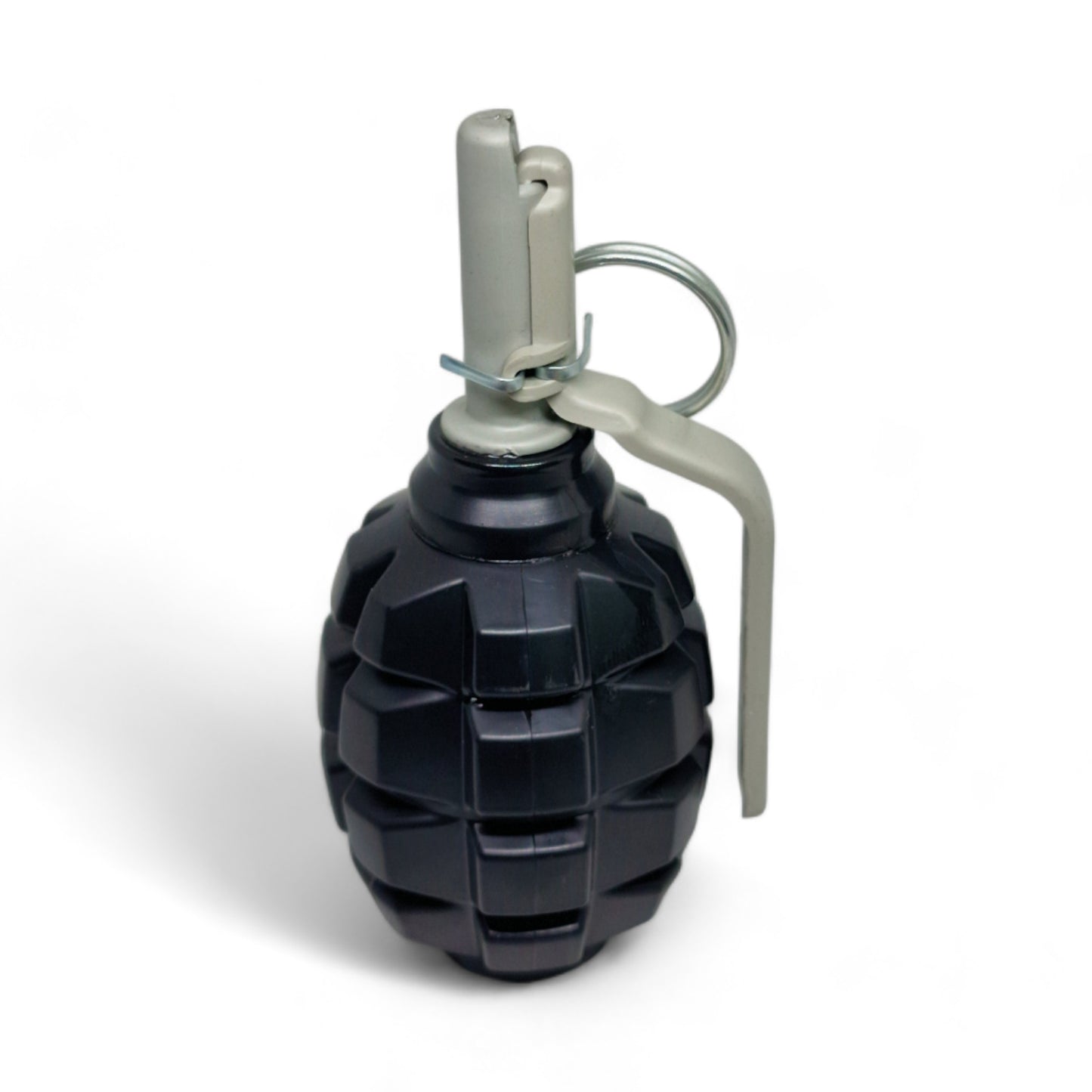PIRO-F1 PRACTICE AIRSOFT HAND GRENADE (Pack of 8)