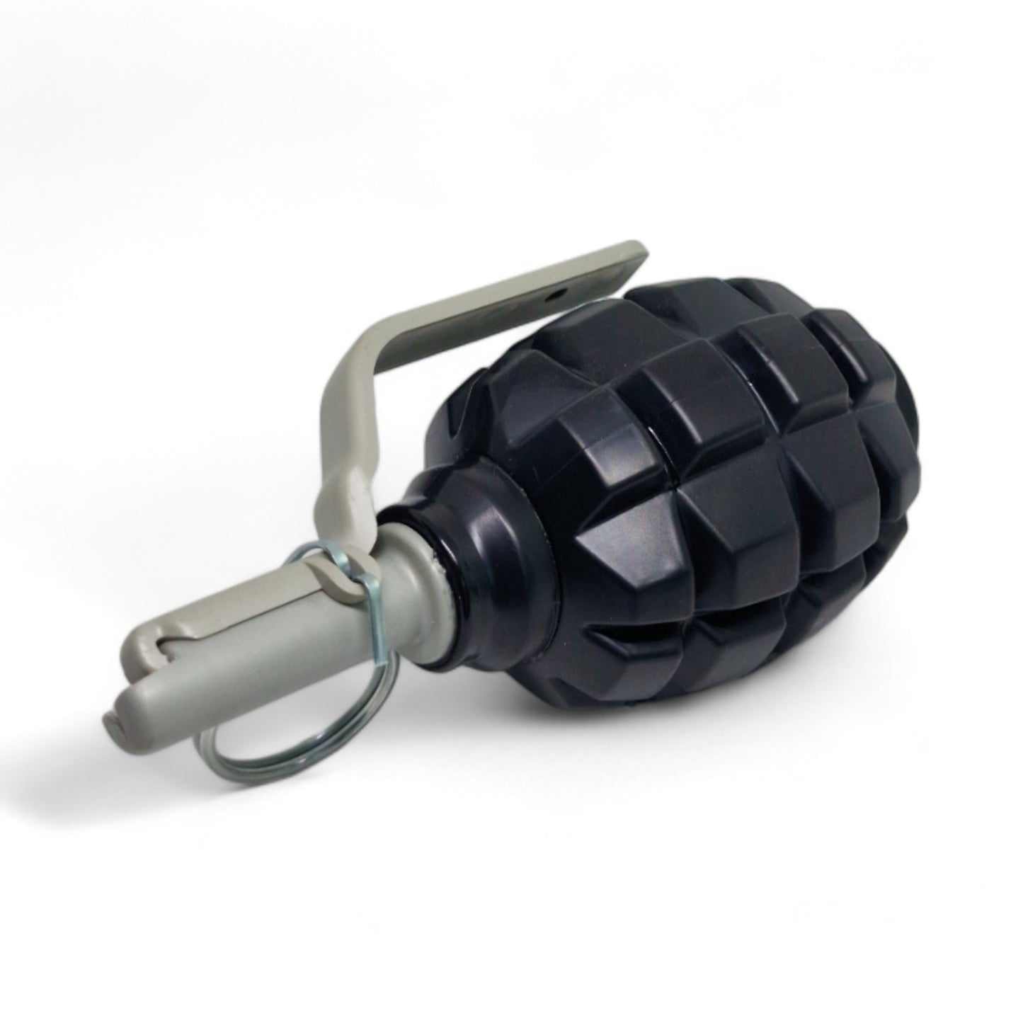 PIRO-F1 PRACTICE AIRSOFT HAND GRENADE (Pack of 8)