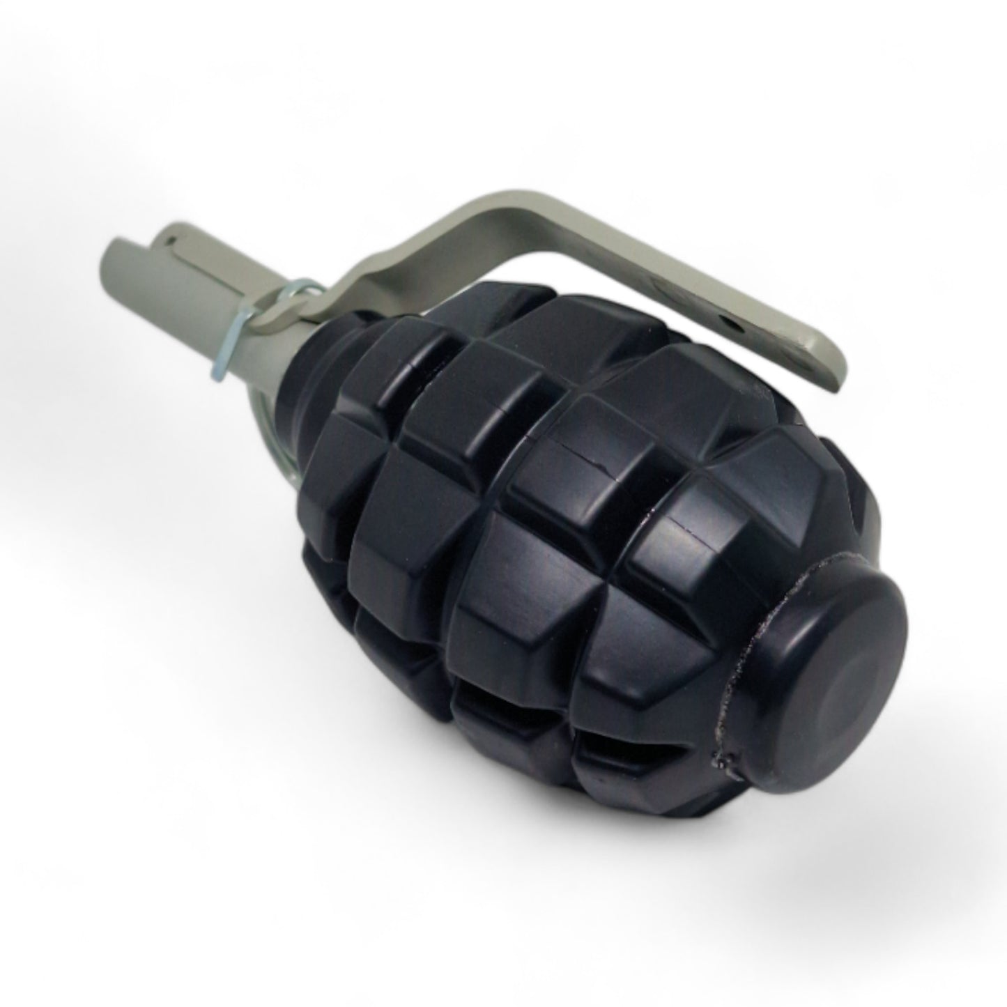 PIRO-F1 PRACTICE AIRSOFT HAND GRENADE (Pack of 8)