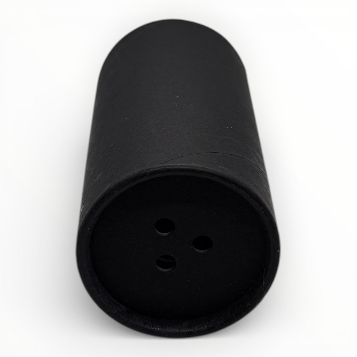 SMOKE GRENADE SG-10. WHITE SMOKE (Pack of 8)