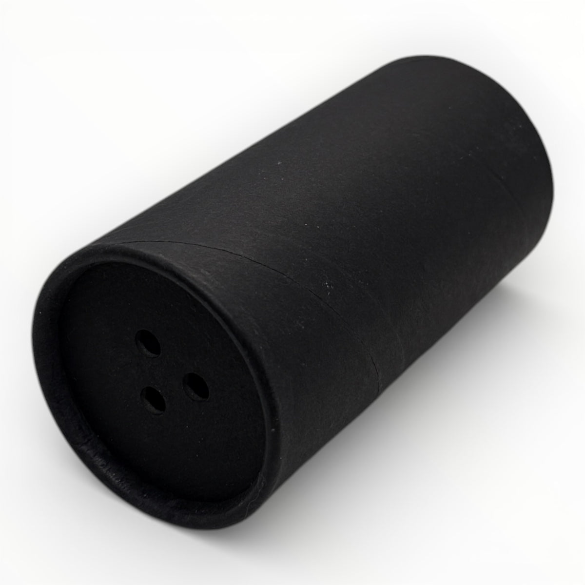 SMOKE GRENADE SG-10. WHITE SMOKE (Pack of 8)