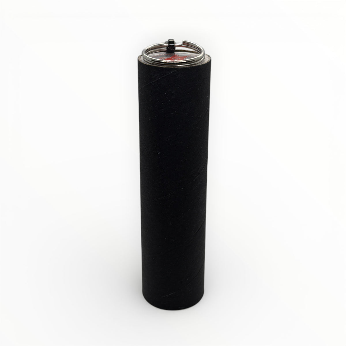 GH-2 FLASHBANG AIRSOFT HAND GRENADE (Pack of 10)