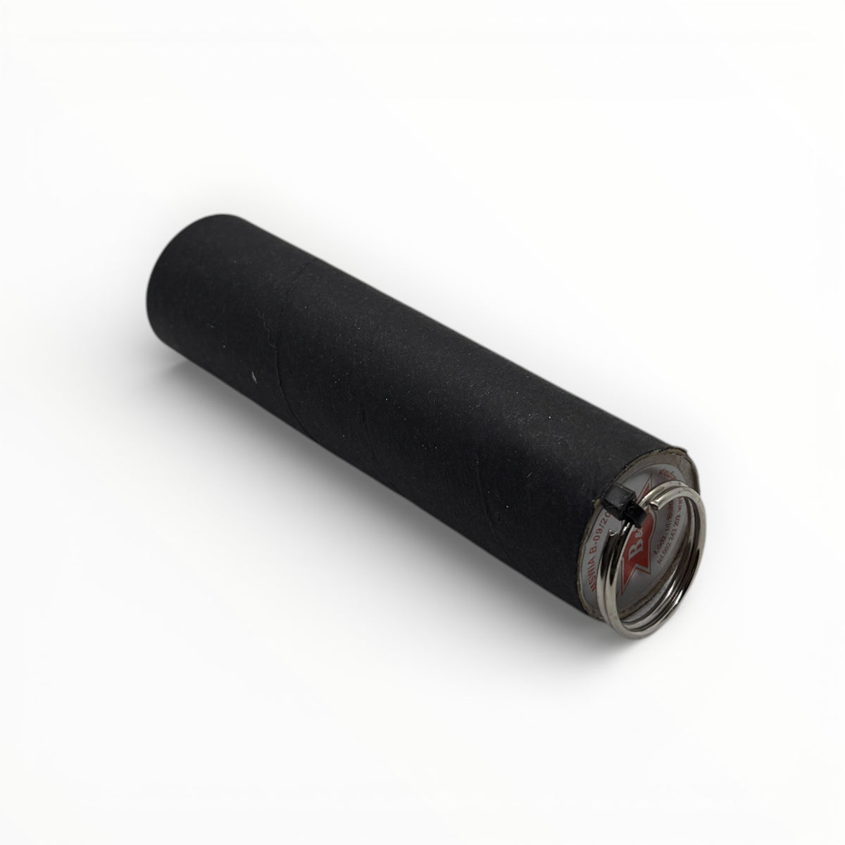 GH-2 FLASHBANG AIRSOFT HAND GRENADE (Pack of 10)