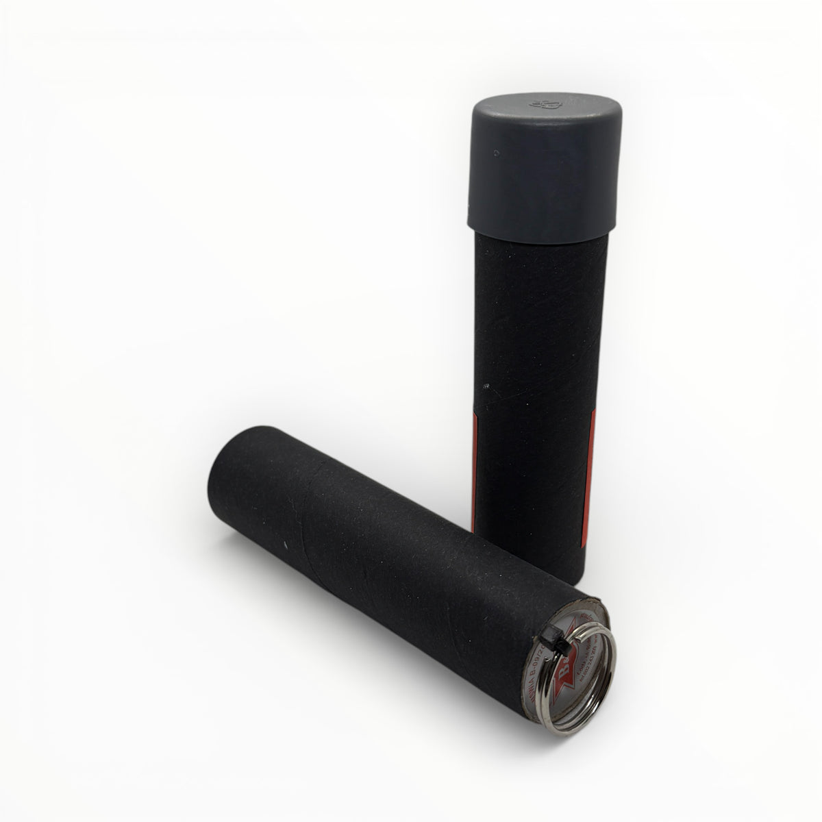 GH-2 FLASHBANG AIRSOFT HAND GRENADE (Pack of 10)