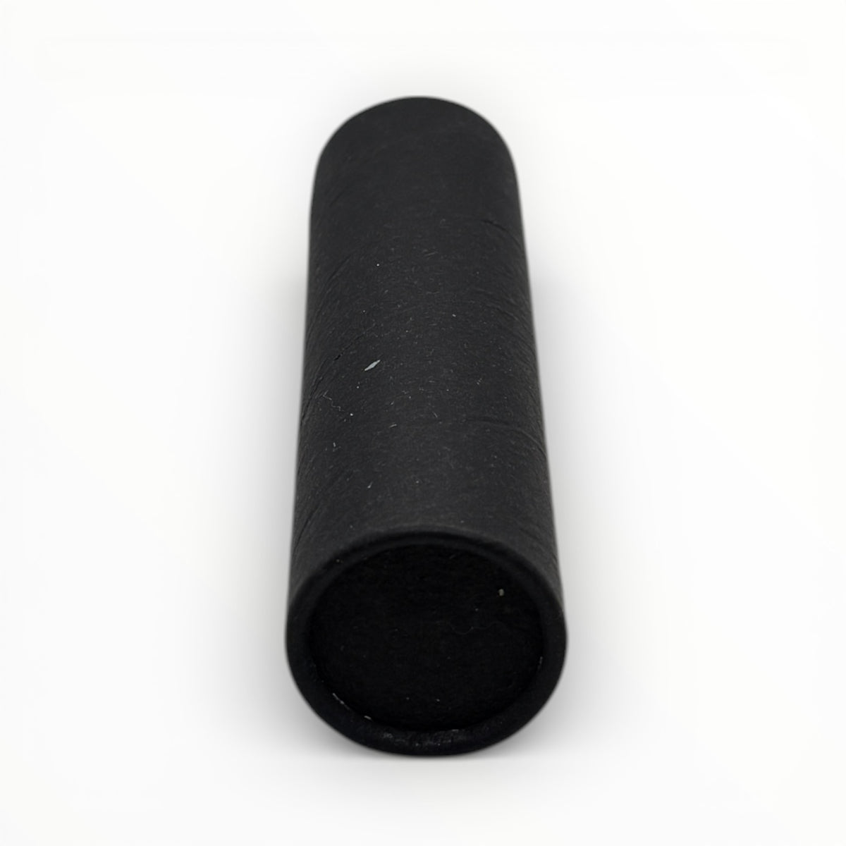 GH-2 FLASHBANG AIRSOFT HAND GRENADE (Pack of 10)