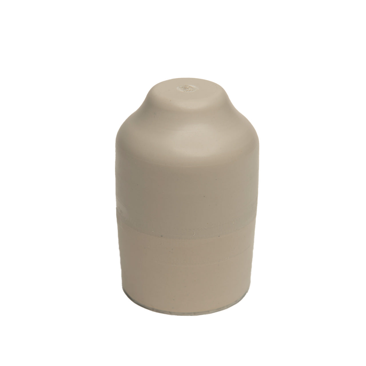 PYROTECHNIC SHOT VOG ST (Pack of 20)