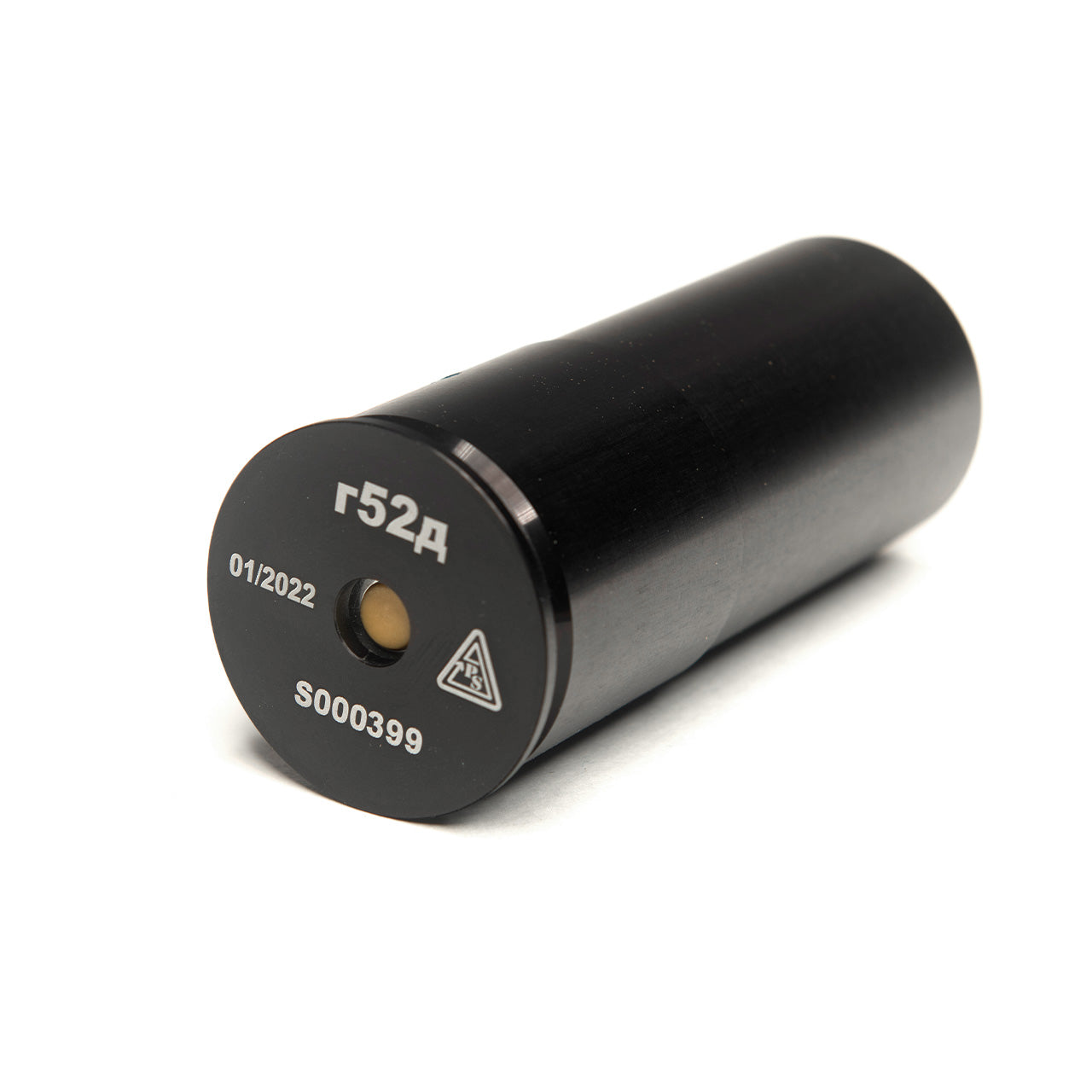 LAUNCHING DEVICES G52D