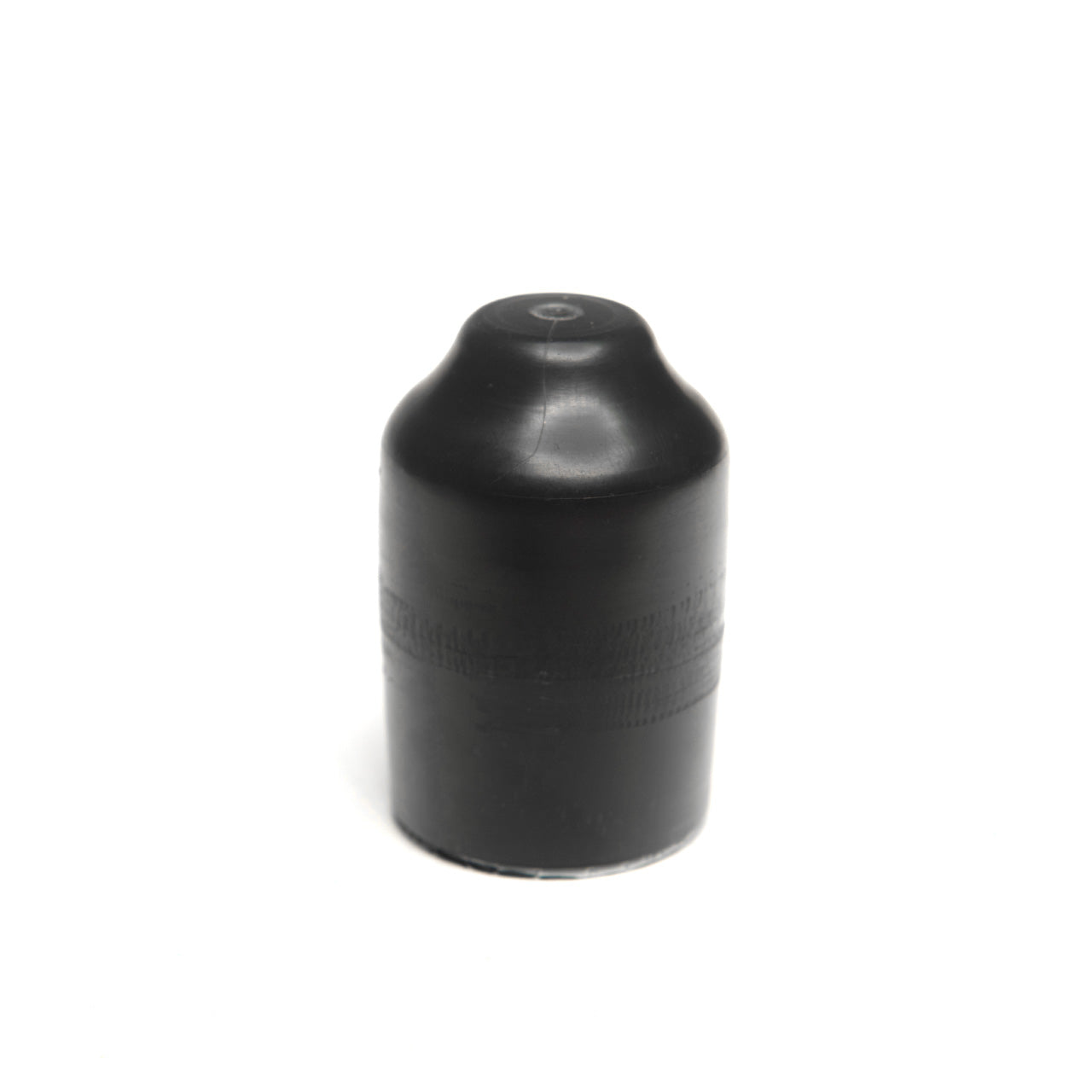 PYROTECHNIC SHOT VOG SQB (Pack of 20)