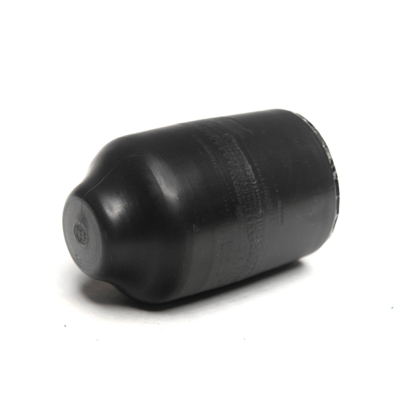 PYROTECHNIC SHOT VOG SQB (Pack of 20)