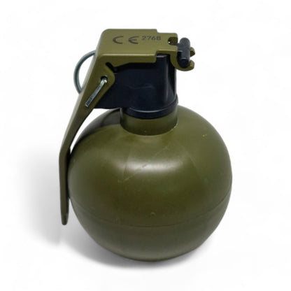 P-67-M NATO AIRSOFT HAND GRENADE (Pack of 10)