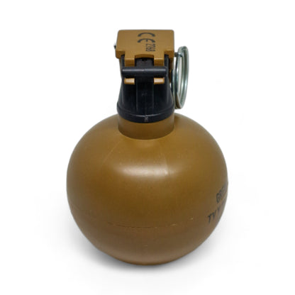 P-67-G NATO AIRSOFT HAND GRENADE (Pack of 10)