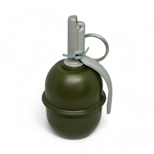PIRO-5M AIRSOFT HANDGRANE (12er Pack)