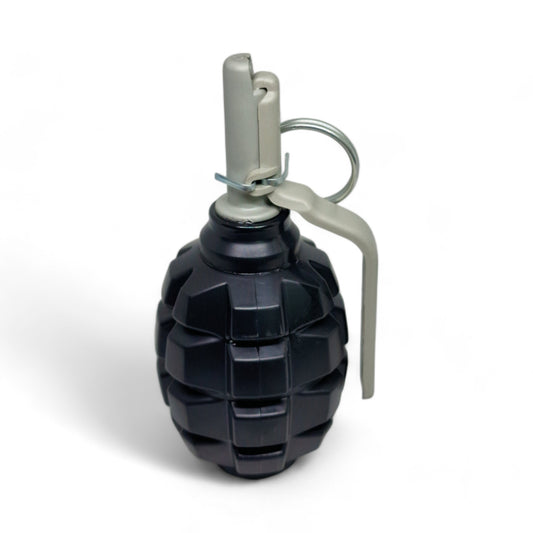 PIRO-F1-G AIRSOFT HANDGRANATE (8er Pack)
