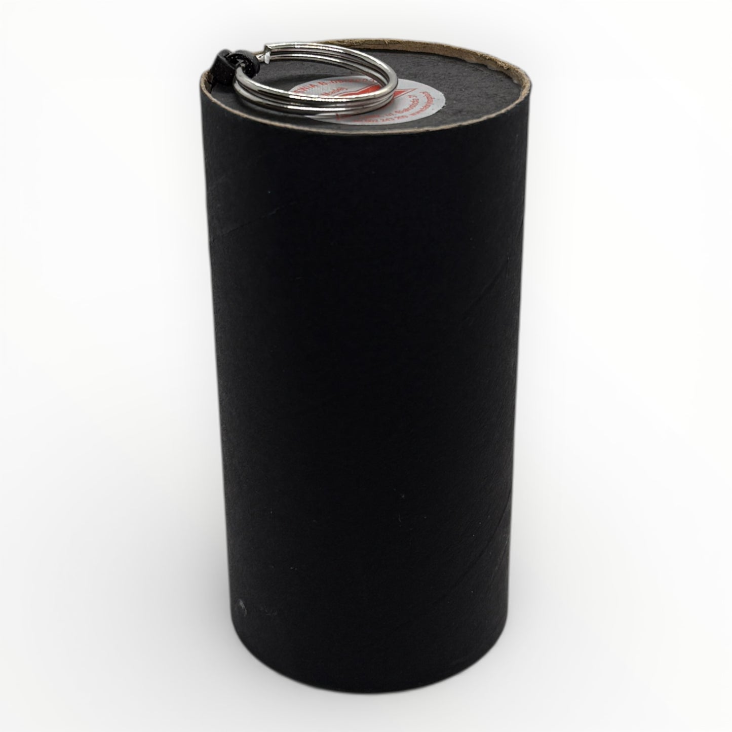 SMOKE GRENADE SG-10 (Pack of 8). WHITE SMOKE