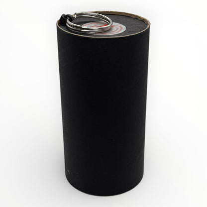 SMOKE GRENADE SG-10 (Pack of 8). WHITE SMOKE