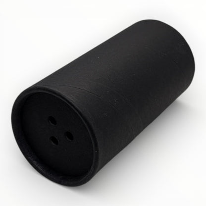 SMOKE GRENADE SG-10 (Pack of 8). WHITE SMOKE