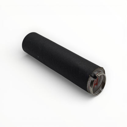 PIRO-F1-G AIRSOFT HANDGRANATE (8er Pack)