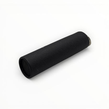 PIRO-F1-G AIRSOFT HANDGRANATE (8er Pack)