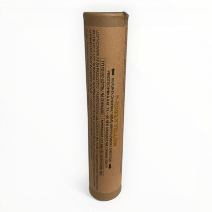 SMOKE GRENADE RDG-2. COLOR SMOKE (Pack of 6)