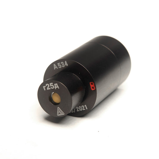 LAUNCHING DEVICES G25D